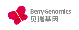 北京贝瑞和康生物技术有限公司